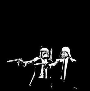 Meet your Posher, Adrian